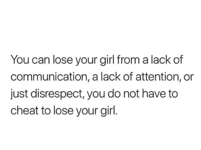 10000% I lose interest and turn into a 👻 real quick https://t.co/51pK84yzwr<a href="/tag/newprofilepic"class="tags"><span>#newprofilepic</span></a>