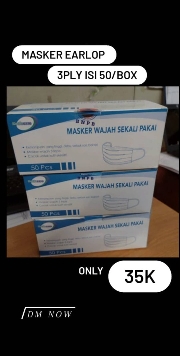RodianitaSylvia's tweet photo. Mau apapun yg lgi trending jangan lupa pakai masker kaka ๐ฅฐ๐ฅฐ #Gisel #GetWellSoonYoongi #YOONGI #GWSSuga https://t.co/XZfb8uuUh4