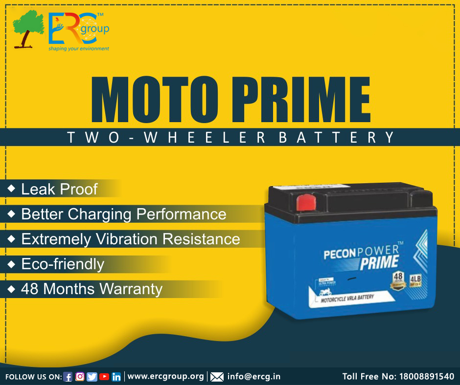 ercgroupindia's tweet photo. ERC Group represents MOTO Plus batteries with the power to fire up your bike for years.👍😍

#ercg #SMFBattery #battery #twowheelerbattery  #ercbatteries #ercpecon #bikebattery #batterypowered https://t.co/tA0vMcdQLT