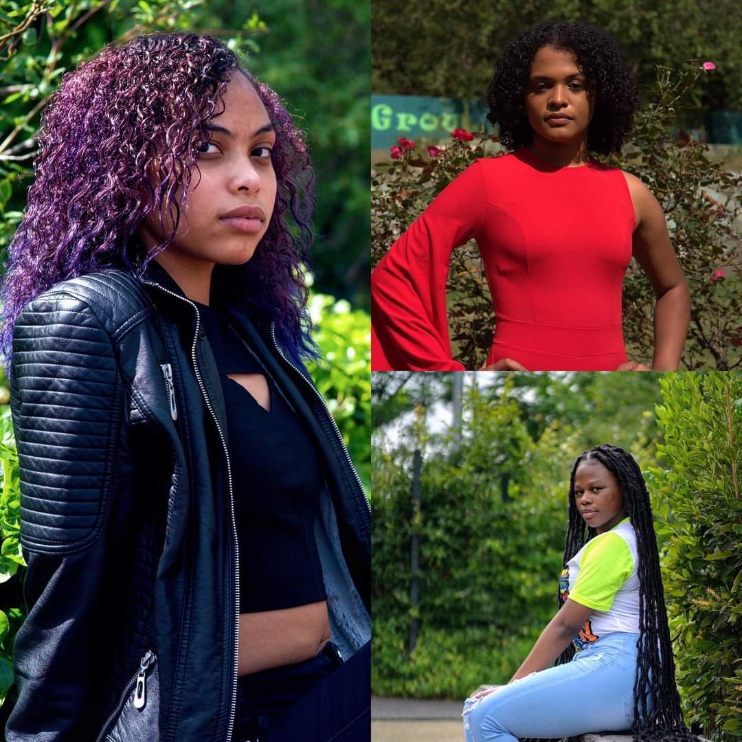 StrikeAPoseNYC's tweet photo. Congratulations to our SAP teens for getting booked to shoot an upcoming promo video 🙌🏾🙌🏾#teamSAP #sapd244production #workinginsilence🤫 #staytunedformore #teenmodels #morelikefamily #prettyfacesbynicole❤️ https://t.co/EsrGwuSWWb