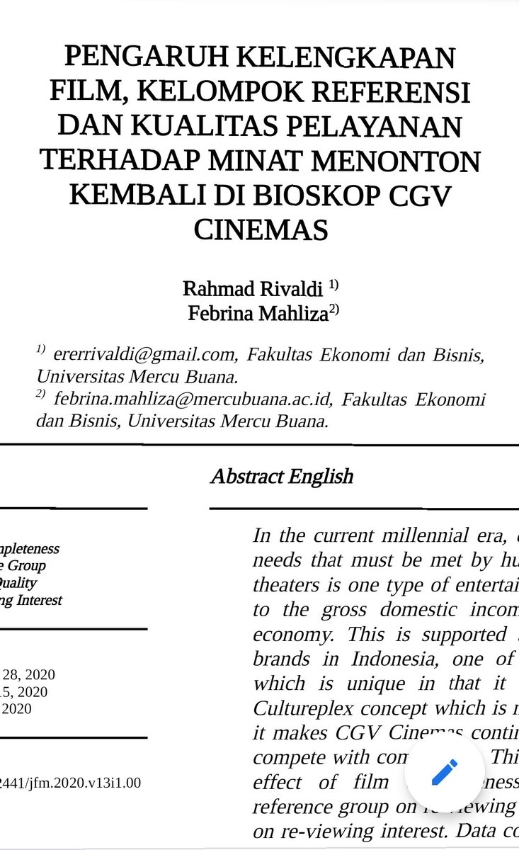 ererrivaldi tweet picture