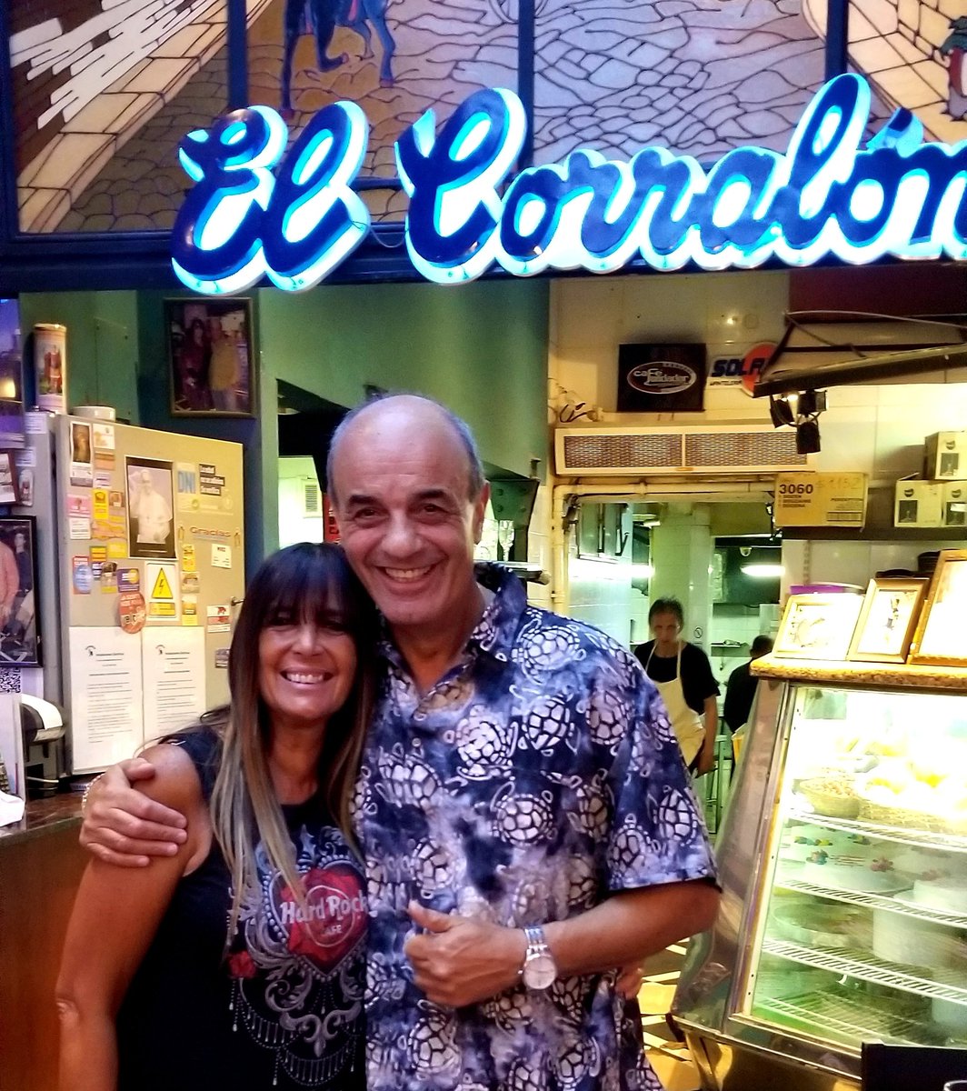 andreecoll's tweet photo. Feliz Cumple!!! Feliz Vida @guillecorralon 🎉🥂🎂🥂🎉!!! Lo mejor para vos hoy y siempre!!! Te quierooo!!! Besos enormesss 🥳❤😘 https://t.co/2QcfSUpgI0