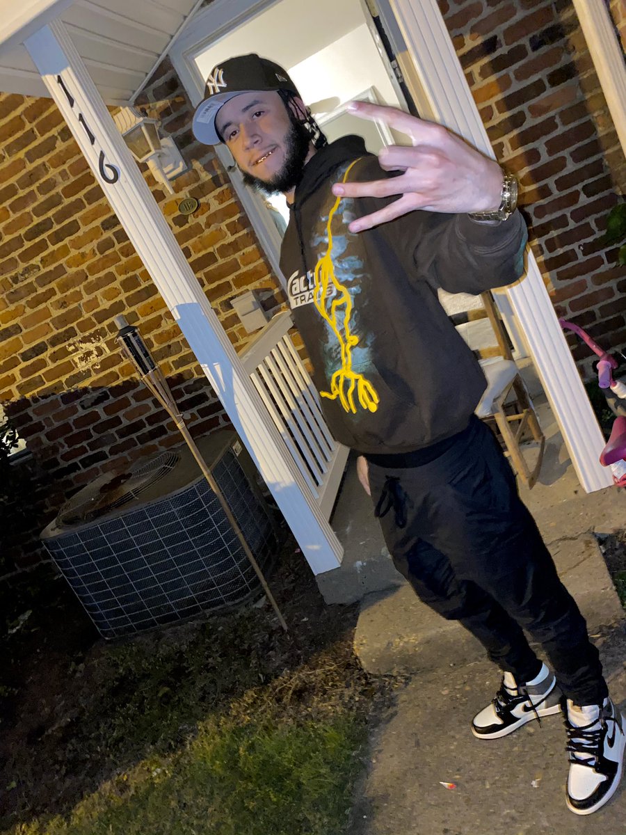 kinggbryceee's tweet photo. Savage year🔒 #RIPfatboy https://t.co/LaNHxIUSLg