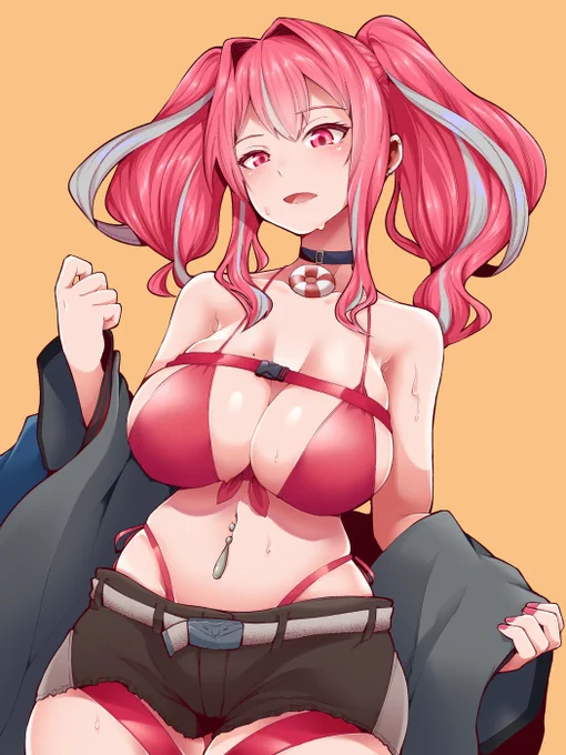 再掲ブレマートン 