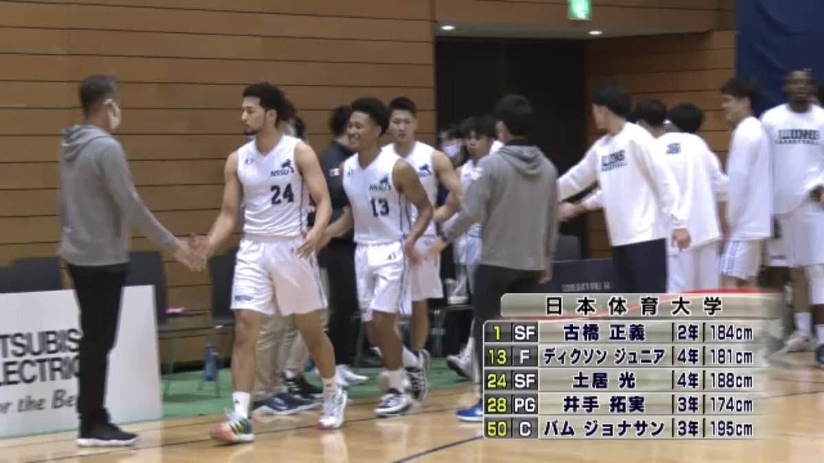 久保田光彦 久保田光彦