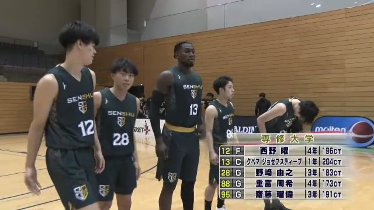 久保田光彦 久保田光彦
