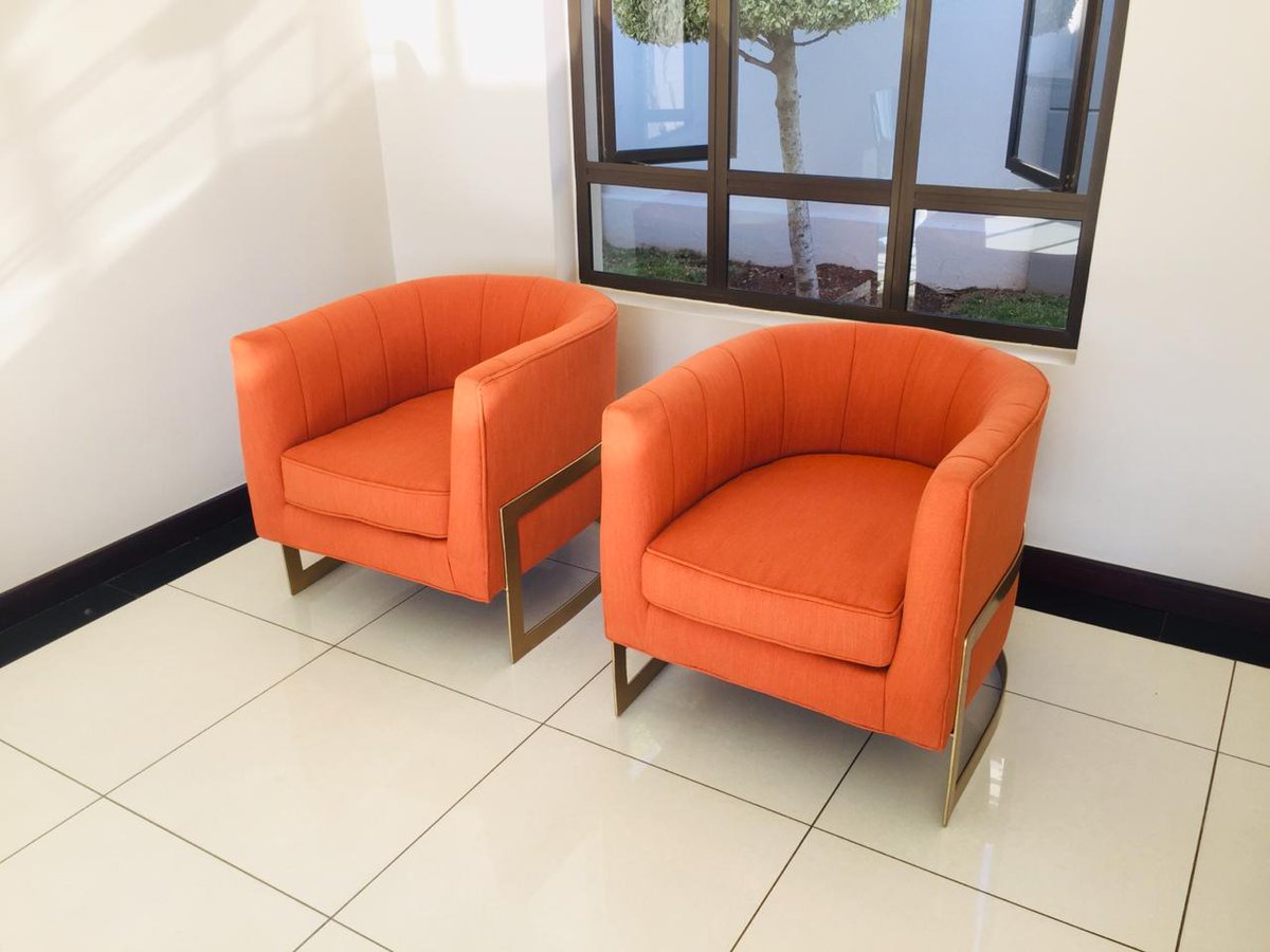 Amatafula1's tweet photo. For all your custom furniture needs please do not hesitate to contact us on 0680219995 #DJSBU #amatafula https://t.co/uUoV83Wu9i