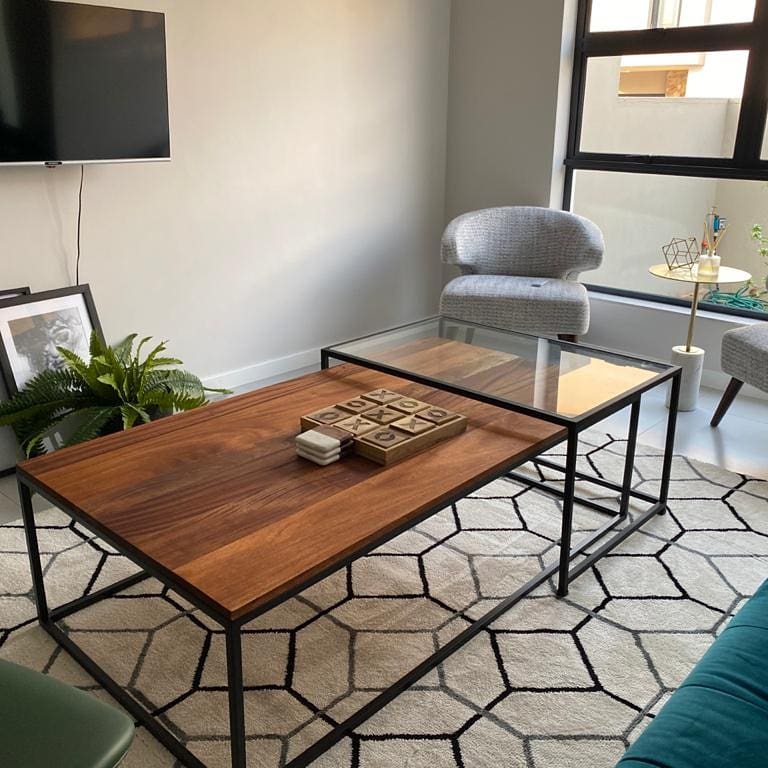 Amatafula1's tweet photo. For all your custom furniture needs please do not hesitate to contact us on 0680219995 #DJSBU #amatafula https://t.co/uUoV83Wu9i