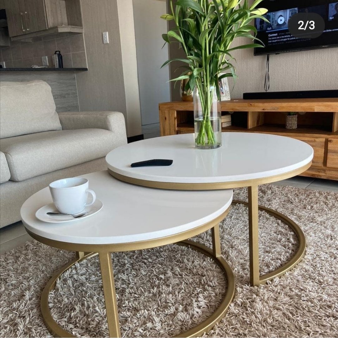 Amatafula1's tweet photo. For all your custom furniture needs please do not hesitate to contact us on 0680219995 #DJSBU #amatafula https://t.co/uUoV83Wu9i
