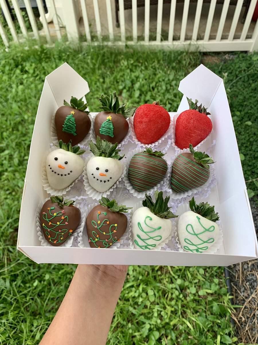 Mele Kalikimaka 🎅🏻