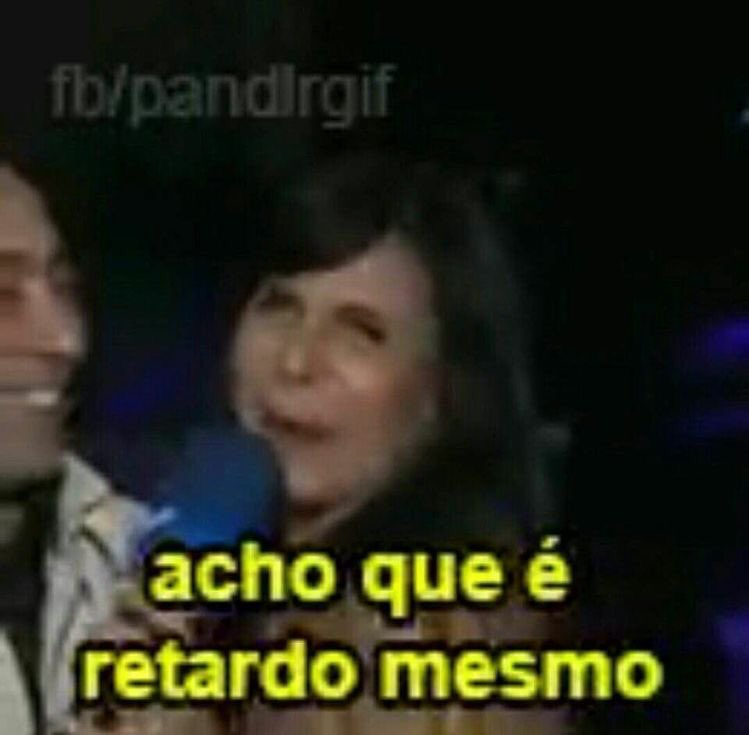 twprix's tweet photo. eu vendo o pessoal da play house fazer piada com ansiedade https://t.co/J7QiERWfNR