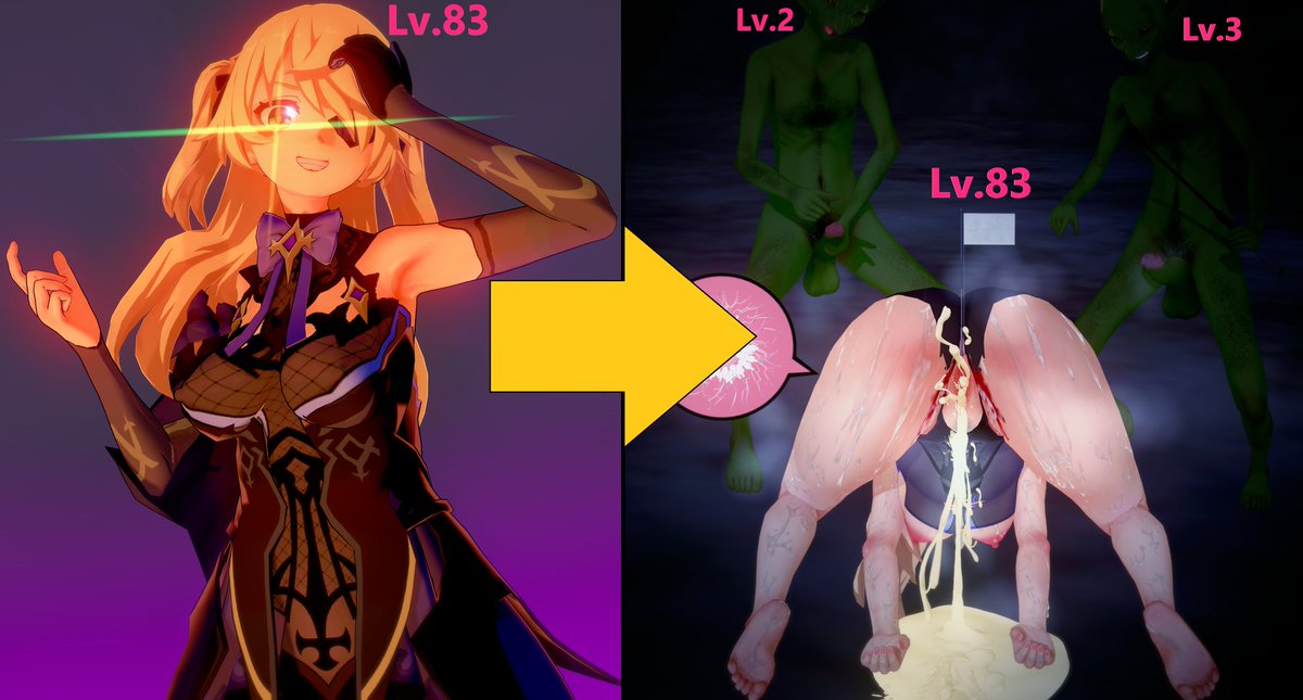 뒷계 만들었습니다.

뒷계에는 이 곳에 안 올리는 자료, 제 관련된 자료들이 올라오는 곳 입니다.

뒷계에 부르는 사람은 소수이며 앞으로
여기 있는 자료들도 뒷계로 옮길 예정입니다.

자세한건 아래에서.