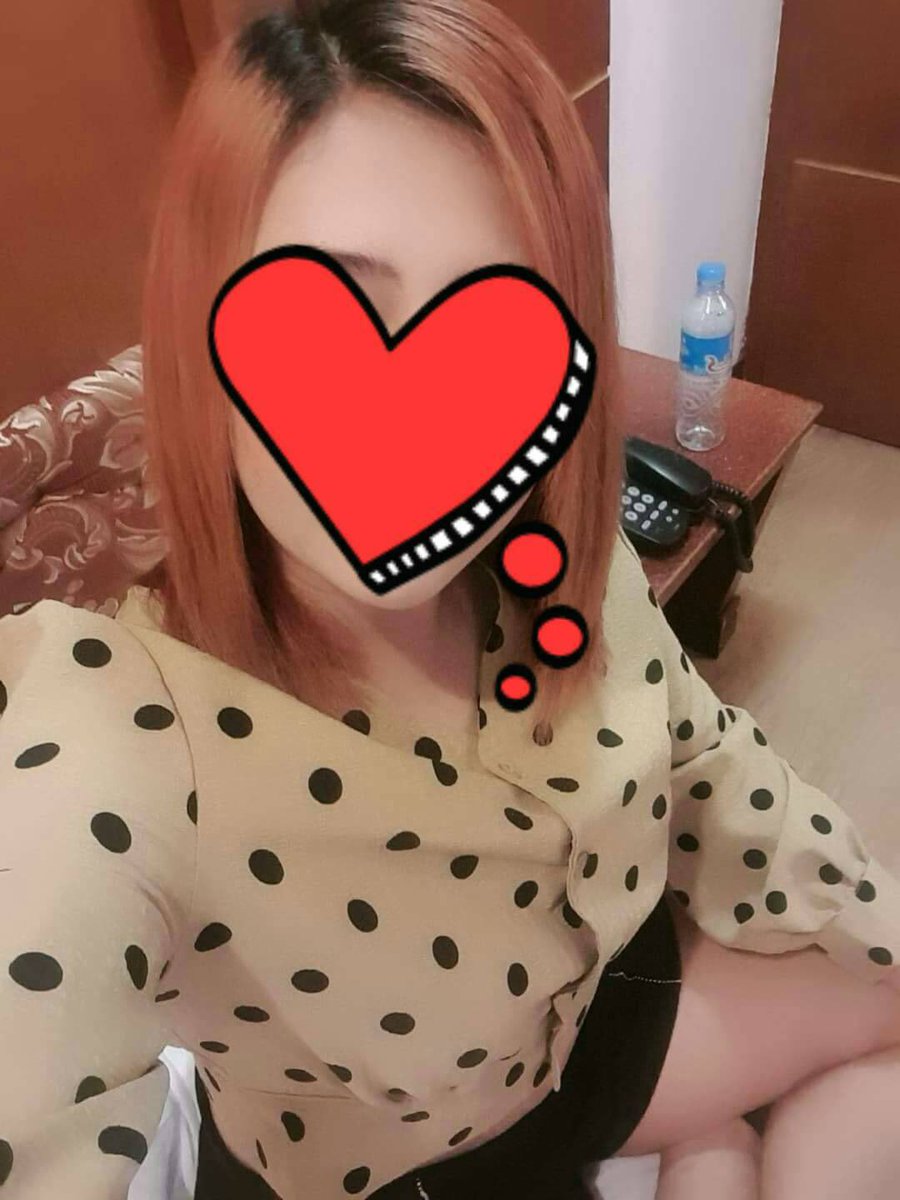 Myminttttt3's tweet photo. ไม่เร่งไม่รีบ🌨 ฟิวแฟน 🌨อมสด69 ดูดเสี้ยว🚀🌨นวดได้ เอวดี น่ารัก🥀🥀🥀นวดคลายเส้น นวดออยฟินๆ
💰1300ฟรีห้องจ้า 
#รับงานขอนแก่น #ขายตัวขอนแก่น #ขายหีขอนแก่น #ขายบริการขอนแก่น #ไซด์ไลน์ขอนเเก่น   #ขอนแก่นนัดเย็ด #นวดกระปู๋ขอนแก่น #นวดคลายเส้นขอนแก่น #นวดขอนแก่น https://t.co/ZcJOIAF0GI