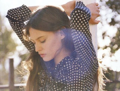 I’m not sure how or where to go from here for the time being...but...I am going to try to be here more soon...

Please forgive my absence and delays to replies. I promise I will get to them as soon as I can.

Thank you for your patience, from both me and my writer x