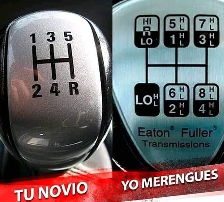ArM_silvagr's tweet photo. Tu novio todo fresa contra yo mero puro 18 cambios mamaaaaá #viernesdeYaValio #ViernesDeGanarSeguidores
#troqueros
#SiguemeYTeSigo https://t.co/pnzUBY9nY4