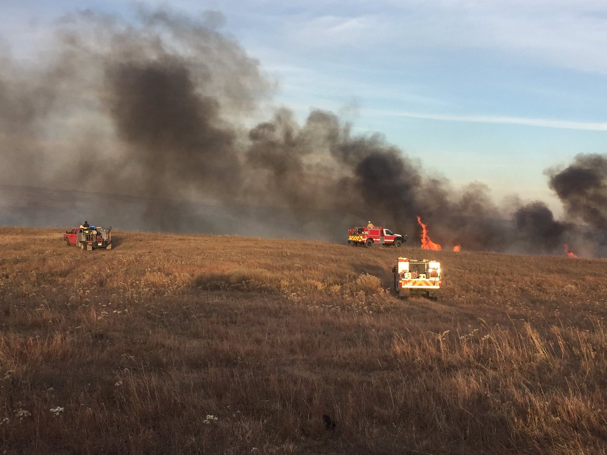 brianwakeley's tweet photo. Just another day in the trenches. #WVFD&RS https://t.co/goaB1iQuVu