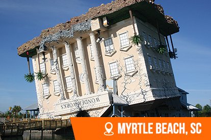 Let's End Smoking 🫁 📚 tweet media