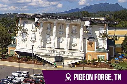 Let's End Smoking 🫁 📚 tweet media