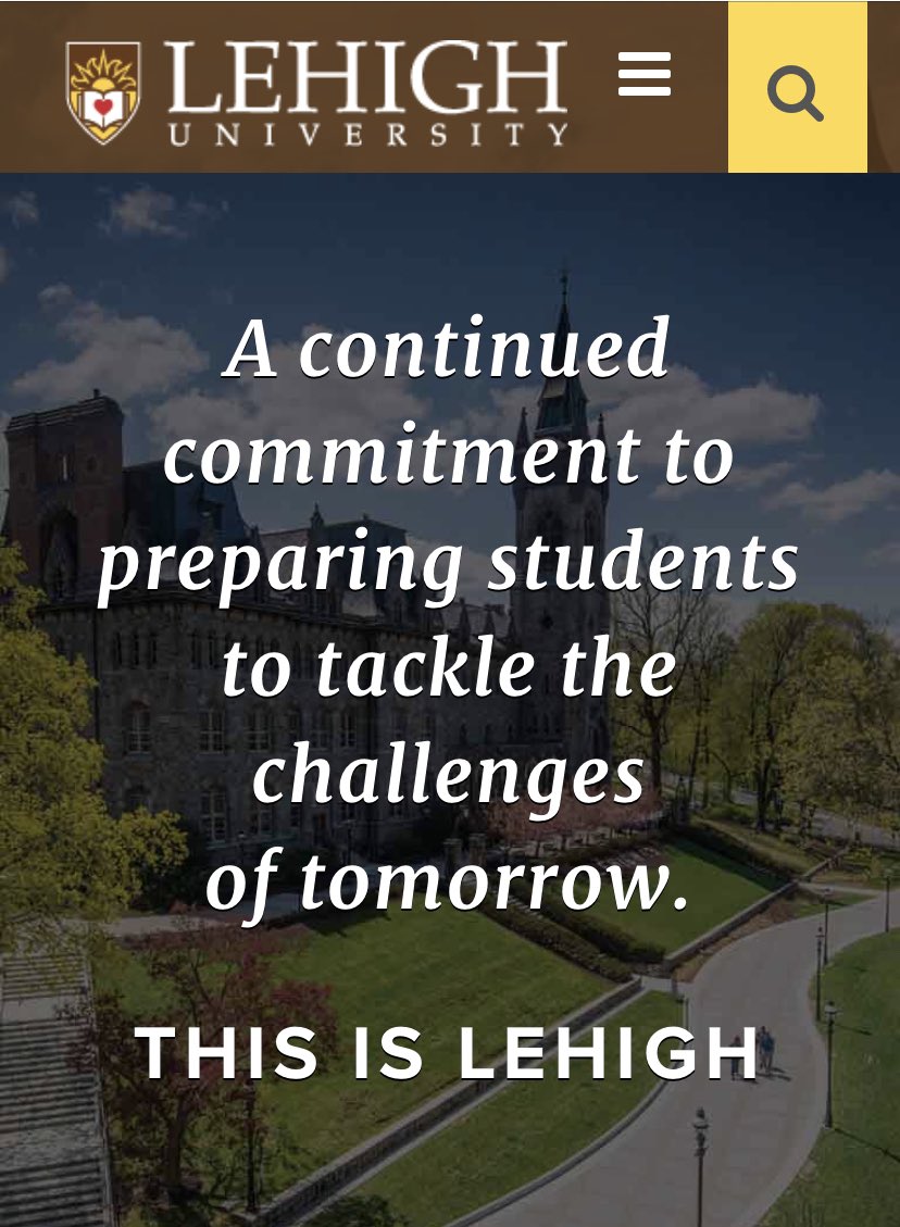 WhiteAlton's tweet photo. Thank You LEHIGH UNIVERSITY For Inviting Me To Be Your KEYNOTE SPEAKER Last Evening! It Was An Absolute Pleasure!!! #MasteringLifesDailyPerformance! #Motivation! #BrightSightSpeakers...ππ€ππ½β€οΈπ₯π https://t.co/m8mGfY3veg