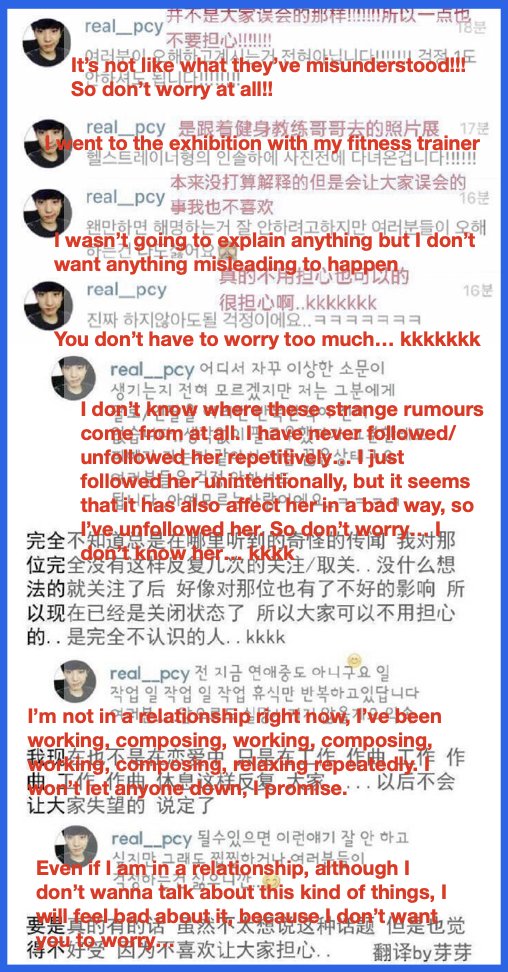 loeyyyyy12's tweet photo. https://t.co/VOJbwO0ubO