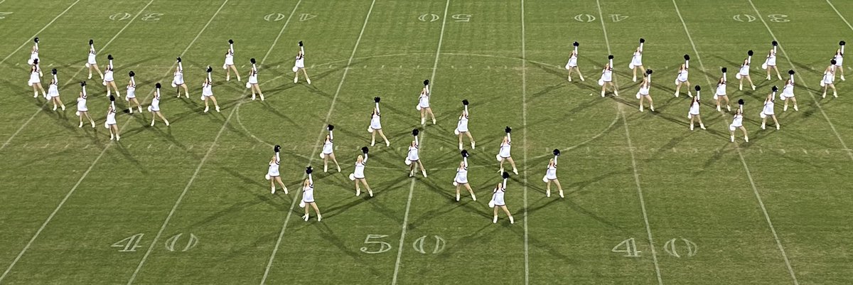 FISD Fine Arts tweet media