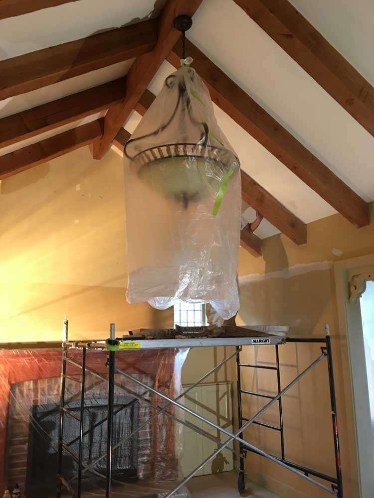 kingpaintworks's tweet photo. Get painted by a professional #hireapro in #vancouver 604-551-5826 King Paint Works https://t.co/W7p9r8Ta9V https://t.co/U0fyDXvVq9