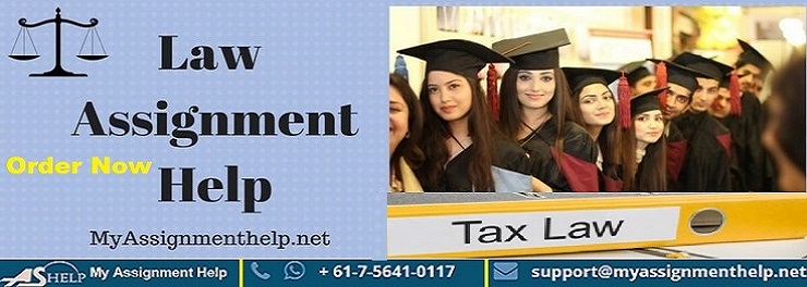 massignmenthelp's tweet image. #lawassignmenthelp #lawhomeworkhelp
Law Assignment Help
To know more about the services, contact us or visit our website myassignmenthelp. We are just a call away from help. Avail The Services Here👉myassignmenthelp.net/law-assignment…