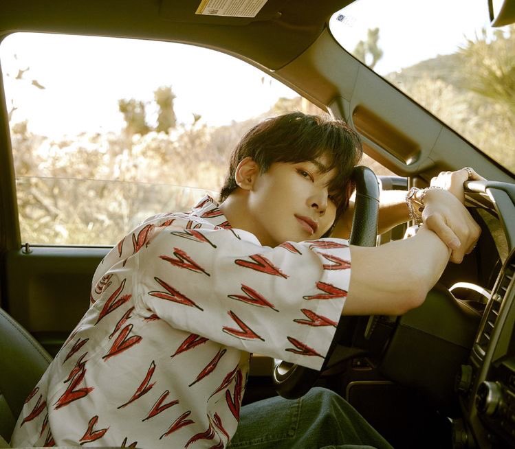 uwuwooozi's tweet photo. minwon | conyo au
title: ikaw parin
— in which kim mingyu broke the sweet conyo's heart causing for wonwoo to experience not only the highs but also the downs in life and in order to cope up, he decided to add a little spice in his life— exploring, experimenting and wilding. https://t.co/S1qYI2VFB0
