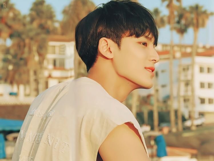 uwuwooozi's tweet photo. minwon | conyo au
title: ikaw parin
— in which kim mingyu broke the sweet conyo's heart causing for wonwoo to experience not only the highs but also the downs in life and in order to cope up, he decided to add a little spice in his life— exploring, experimenting and wilding. https://t.co/S1qYI2VFB0
