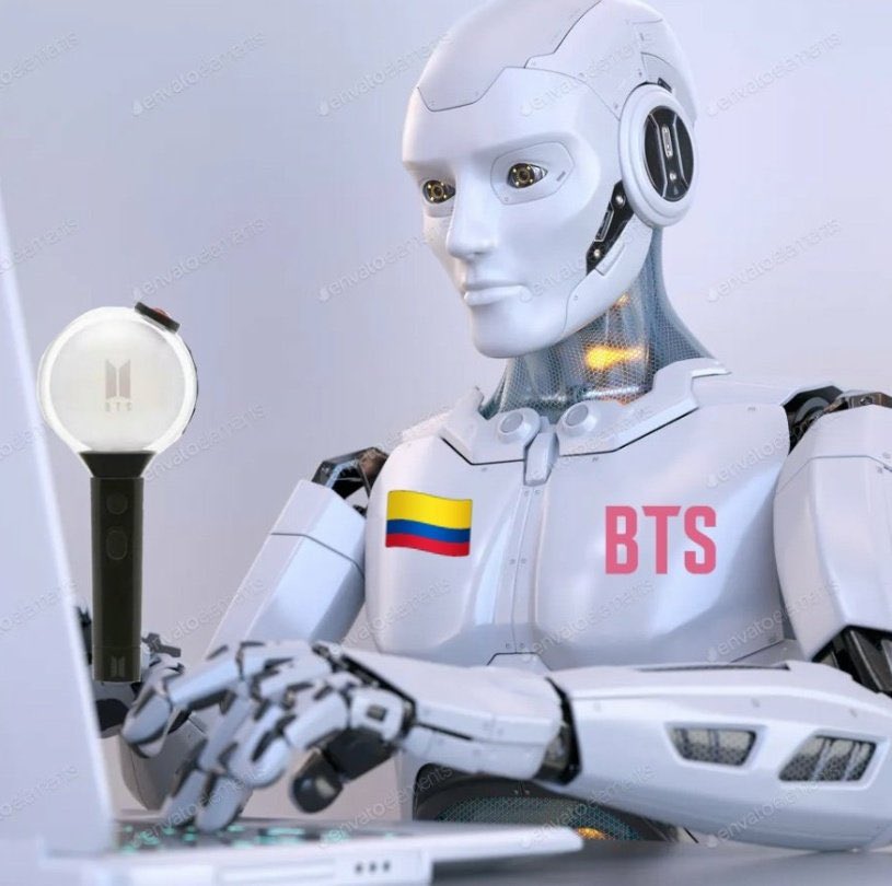 Karenro80304709's tweet photo. Super preparada este 20 de nov esperando el nuevo álbum de #bts
#ARMYBotColombia
#WRadioOverParty
#ARMYColombia https://t.co/8DSkke5nw7