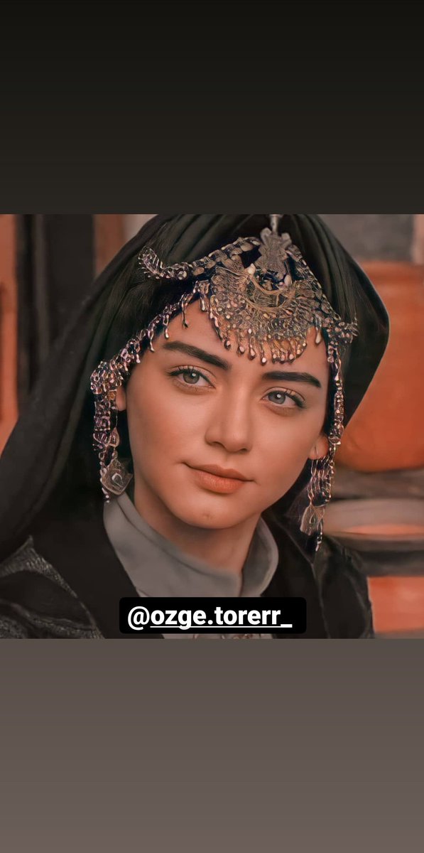 ozgetorer01's tweet photo. Hayırlı sabahlar 💙♥️
.
#balahatun #osmangazi #balahatun #osmangazi #ozgetorer #balahatun #osmangazi #ozgetorer #balahatun #osmangazi #ozgetorer #kurulusosman #begeni #like #sevgi #begeniyebegeni #tiktok #akim #osbal #osmangazi #balahatun #osmangazi #ozgetorer #balahatun https://t.co/EDr7CSFItC