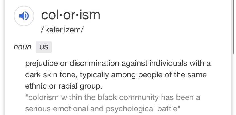 PageSpame's tweet photo. @SLEEZEBARB Mfs went to urban dictionary to try and prove a point. https://t.co/Ko6tW2pko1