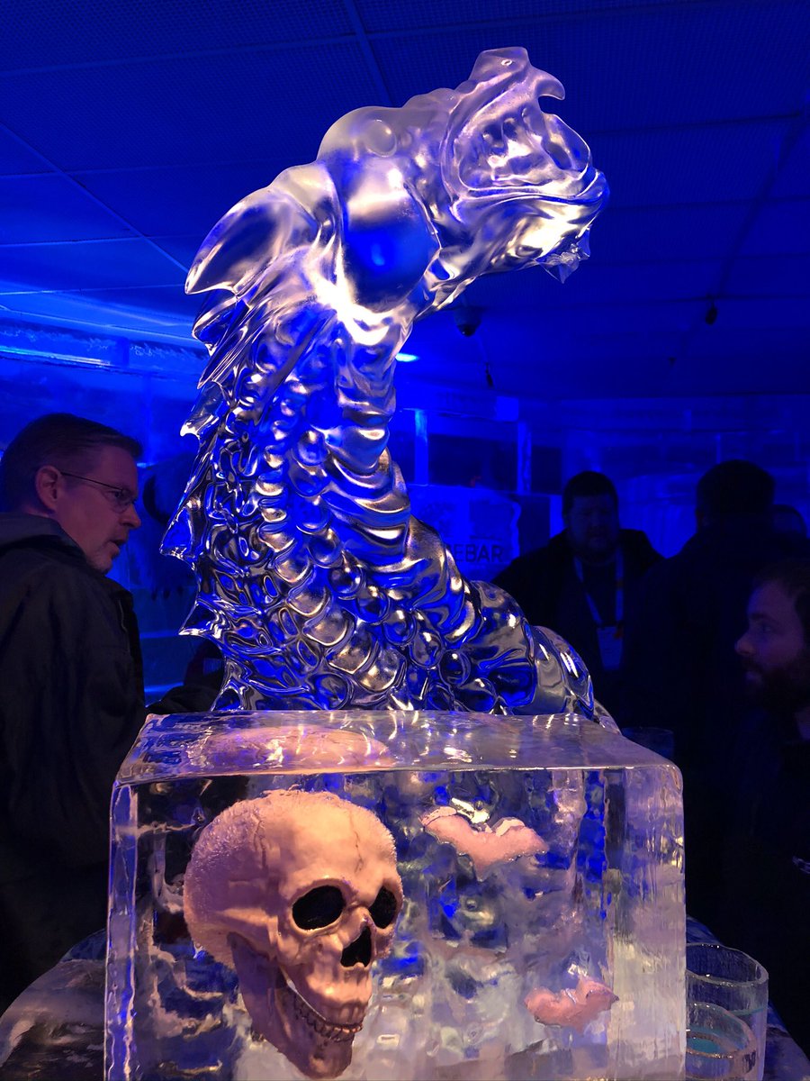 Jim Percy tweet media