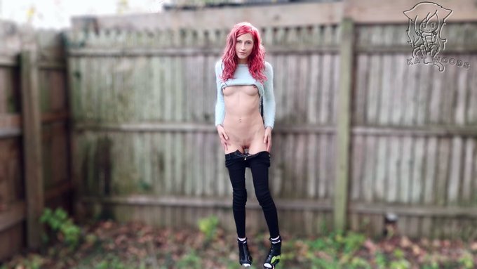 Have you seen my newest video on Pornhub yet? https://t.co/TDE6Qmezfz<a href="/tag/mvsales"class="tags"><span>#mvsales</span></a>