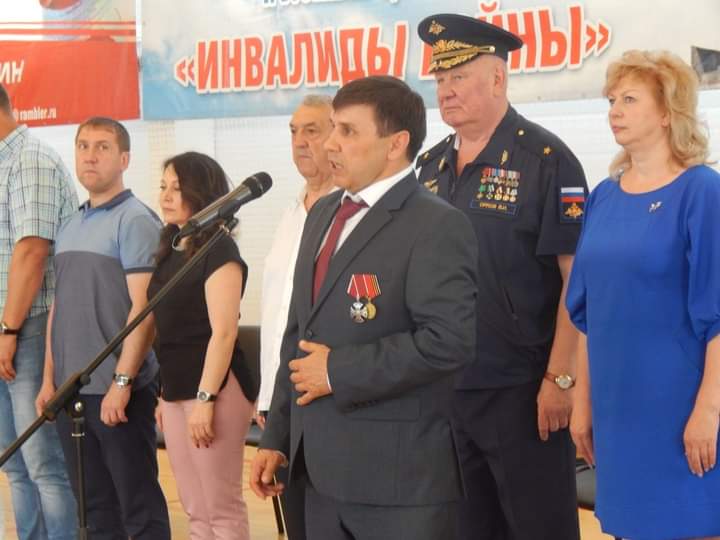 андрей куликов (@grossep) on Twitter photo 