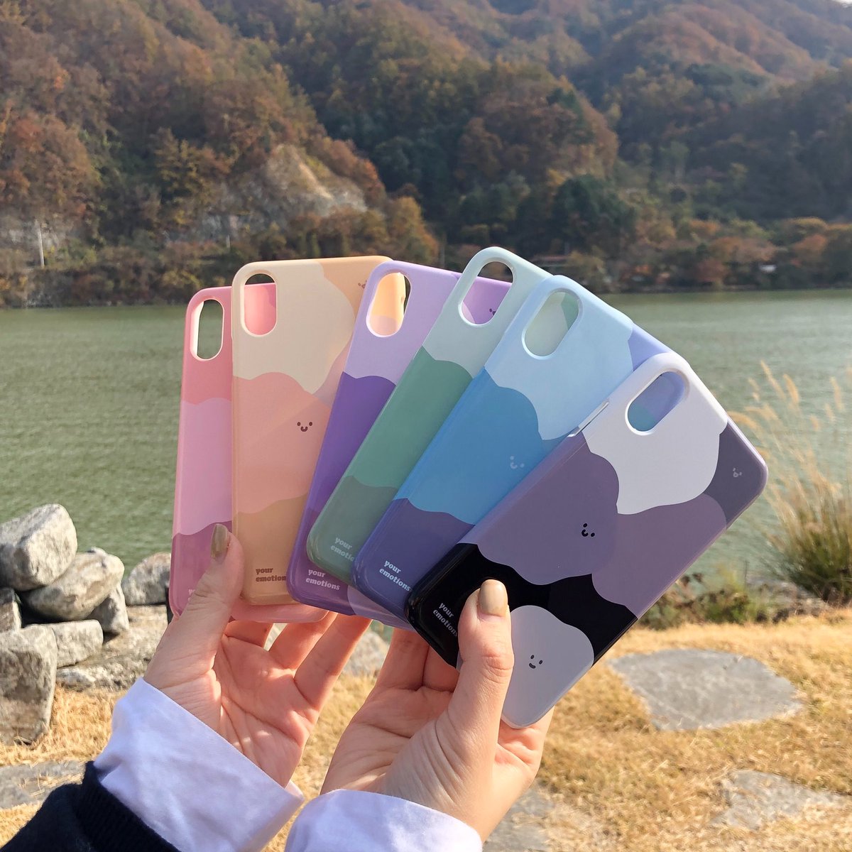 youremotions_'s tweet photo. RT 오랜만에 진행하는 알티이벤트 💿 업데이트기념 알티추첨으로 유어이모션 사이트에서 원하시는 상품을 보내드립니다 ·͜· 즐거운 주말 보내세요 ! 🤍

https://t.co/5EjT38OkdJ https://t.co/cADtaA4R4Q