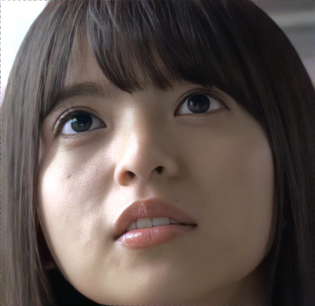 mottittitto's tweet photo. #齋藤飛鳥 https://t.co/8rLiSw348k