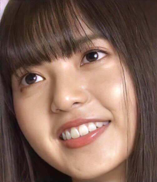 mottittitto's tweet photo. #齋藤飛鳥 https://t.co/8rLiSw348k