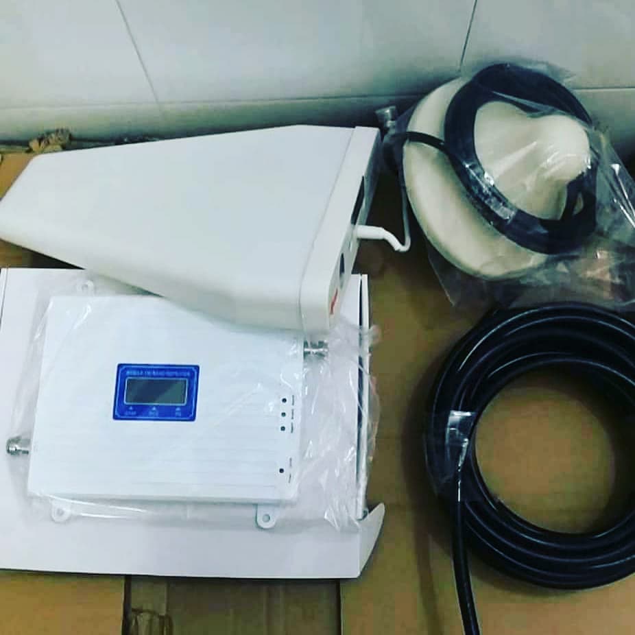 OPTIMAX_COMM's tweet image. We sell...we install
From CCTV cameras to intercom systems, smoke detectors, network boosters etc...get in touch today @OPTIMAX_COMM