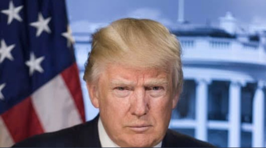 IvanItuza's tweet photo. Just imagine it’s Uganda passing thru what USA is facing. Trust me trump’s would have already imposed NO FLY ZONE over us. Definitely many sanctions as usual 😂@CanaryMugume.@SheilahGashumba. https://t.co/kWhM8mI0rJ