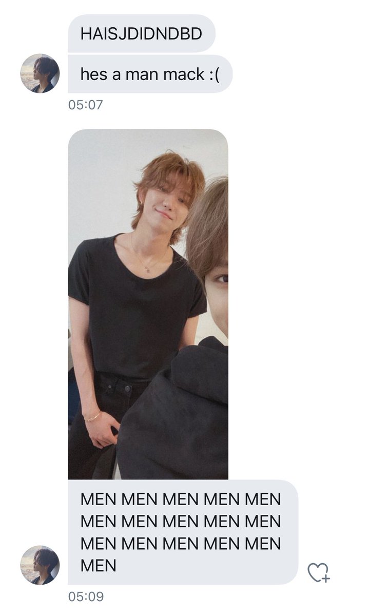 moved (@xmhfrog) / Posts / X