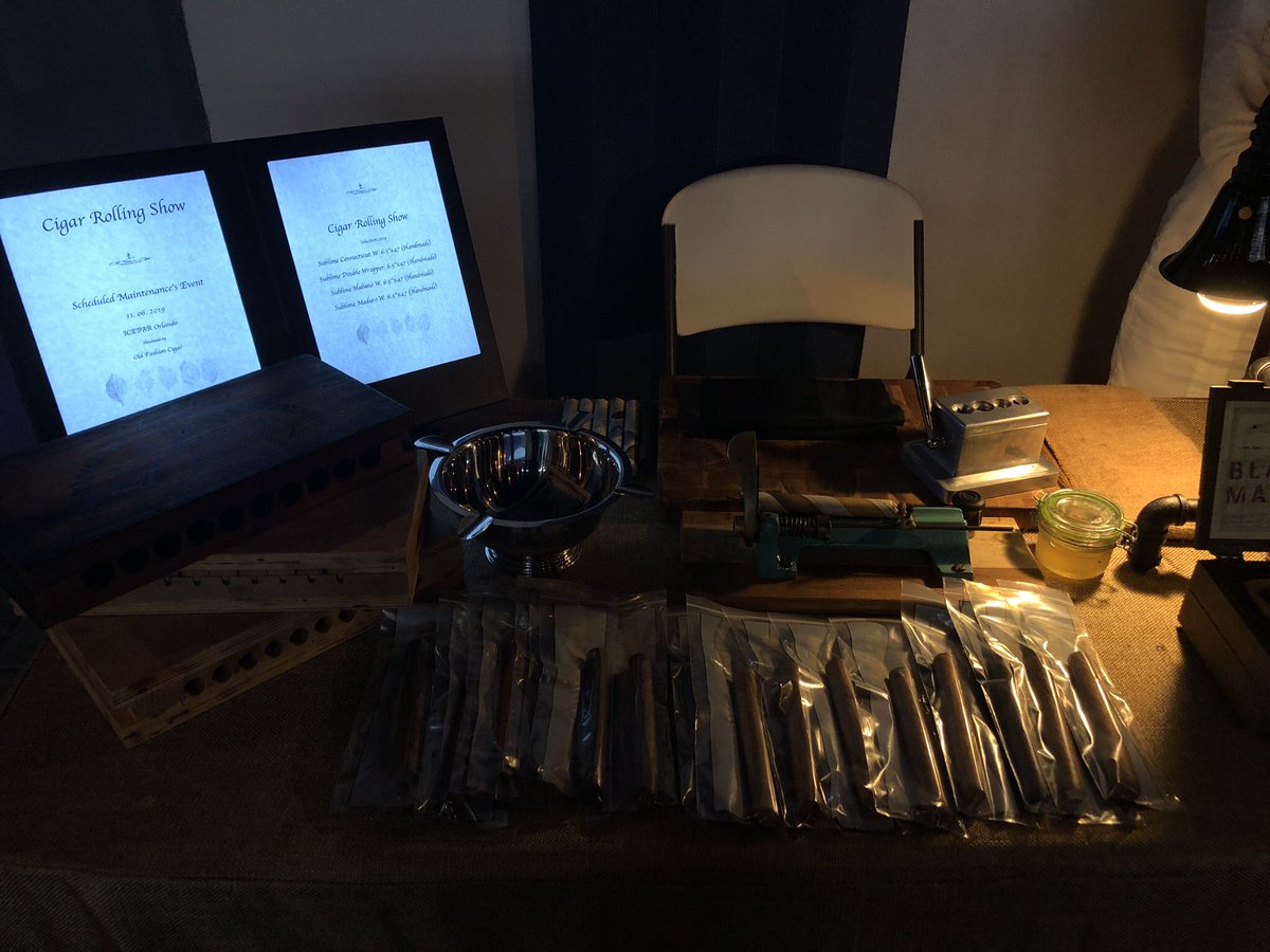 Jim Percy tweet media