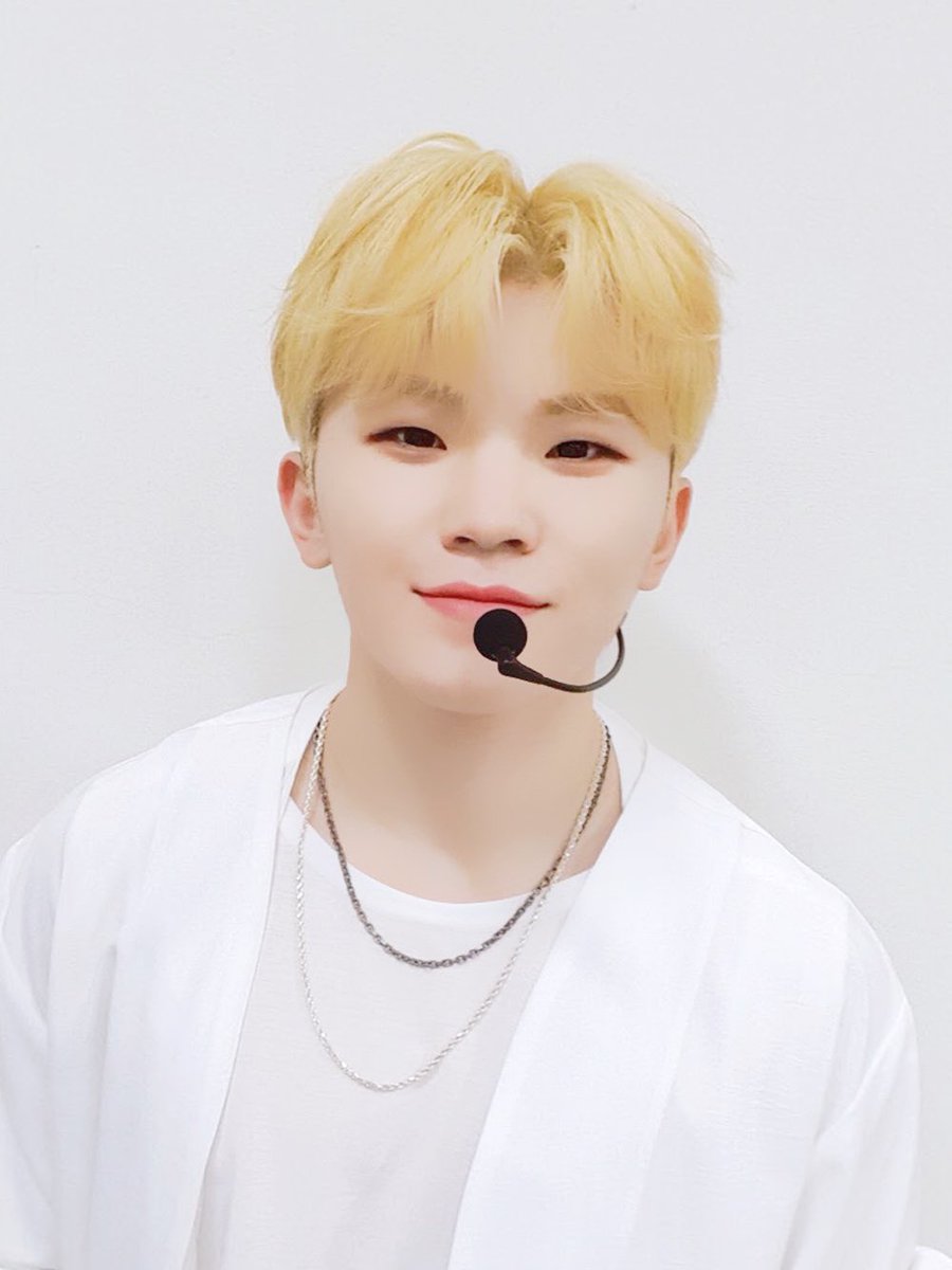 mitsue__17's tweet photo. 😽😽😽😽😽💖💖💖💖💖💖💖❗️❗️❗️❗️❗️❗️😼😼😼😼😼😼😼💝💝💝💝💝💝💝💝✨✨✨✨✨✨✨✨✨😭😭😭😭😭😭😭💞💞💞💞💞💞💞💞💞🥺🥺🥺🥺🥺🥺🥺🤦🏻‍♀️🤦🏻‍♀️🤦🏻‍♀️🤦🏻‍♀️🤦🏻‍♀️🤦🏻‍♀️🥰🥰🥰🥰🥰🥰👍🏻👍🏻👍🏻👍🏻👍🏻👍🏻👍🏻👍🏻👍🏻💯💯💯💯💯💯💯💯💯💯💮💮💮💮💮💮💮💮❣️❣️❣️❣️❣️❣️❣️❣️❣️👏🏻👏🏻👏🏻👏🏻👏🏻👏🏻👏🏻👏🏻🏆🏆🏆🏆🏆🏆🏆🏆 💎💎💎💎💎💎💎💎💎💎 https://t.co/8zSuX3phO1