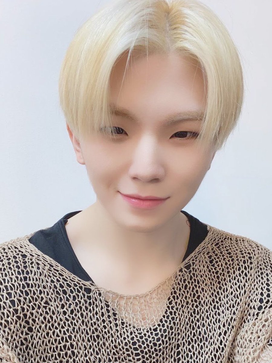 mitsue__17's tweet photo. 😽😽😽😽😽💖💖💖💖💖💖💖❗️❗️❗️❗️❗️❗️😼😼😼😼😼😼😼💝💝💝💝💝💝💝💝✨✨✨✨✨✨✨✨✨😭😭😭😭😭😭😭💞💞💞💞💞💞💞💞💞🥺🥺🥺🥺🥺🥺🥺🤦🏻‍♀️🤦🏻‍♀️🤦🏻‍♀️🤦🏻‍♀️🤦🏻‍♀️🤦🏻‍♀️🥰🥰🥰🥰🥰🥰👍🏻👍🏻👍🏻👍🏻👍🏻👍🏻👍🏻👍🏻👍🏻💯💯💯💯💯💯💯💯💯💯💮💮💮💮💮💮💮💮❣️❣️❣️❣️❣️❣️❣️❣️❣️👏🏻👏🏻👏🏻👏🏻👏🏻👏🏻👏🏻👏🏻🏆🏆🏆🏆🏆🏆🏆🏆 💎💎💎💎💎💎💎💎💎💎 https://t.co/8zSuX3phO1