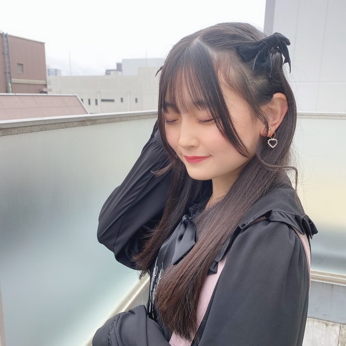 Twitterのコスプレ画像15