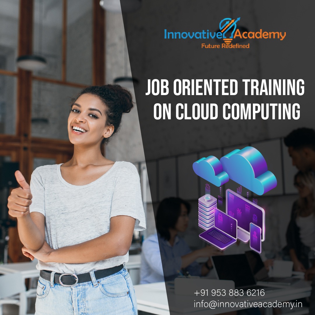 innovative321's tweet photo. Get globally recognized certificates on Cloud Computing.
Visit: https://t.co/c6tIKwgEH2
Call us: +91 9071354222
#microsoftcertifications #linux #linuxcertifications #cloudcomputing #awscloud #ccnacertifications #cybersecurity #coding #developer #machinelearning #bigdata https://t.co/zb6eIWksl3