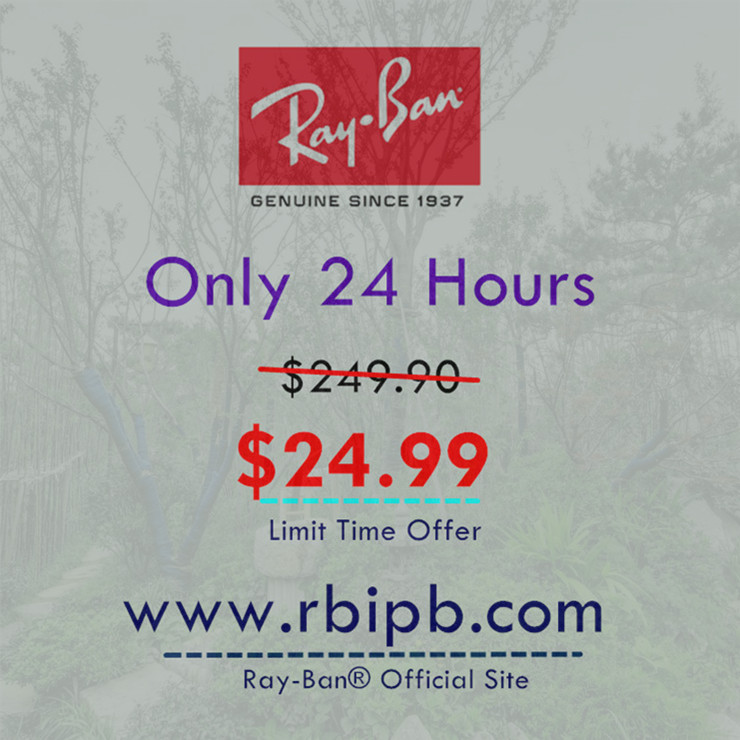 trassi320's tweet image. True and effective！！