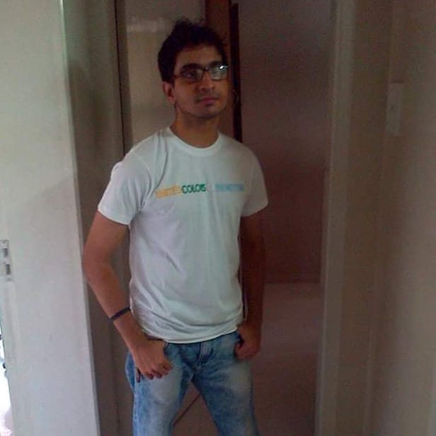 PalnitkarParth's tweet photo. https://t.co/NdckwyGcDo