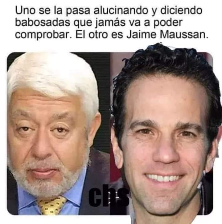 ZuritaCarpio's tweet photo. 🤣🤣🤣 https://t.co/4D8ihb5uBW