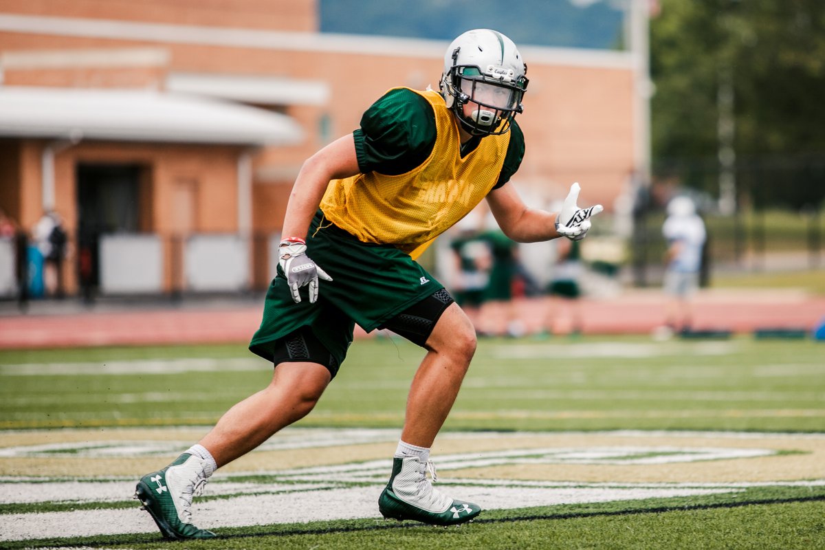 PA Prep Live tweet media